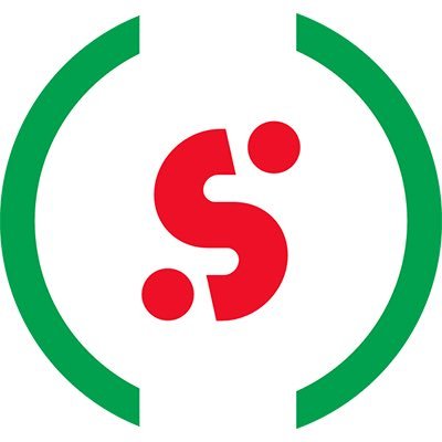 Sportybet is a global leader in sport betting and real money gambling