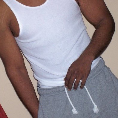 hiddensingger's profile picture. BBC in Korea