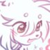pie 💕 (@cutiepietra) Twitter profile photo pie 💕 (@cutiepietra) Twitter profile photo