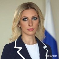 ДАМА с ПЕРЕГАРОМ (@aperegarom) 's Twitter Profile Photo ДАМА с ПЕРЕГАРОМ (@aperegarom) 's Twitter Profile Photo