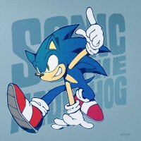 Hydrax (@20hydrax04) 's Twitter Profile