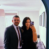 chris mc (@chrismcd90) 's Twitter Profile