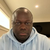 Remi (@tolutee) 's Twitter Profile Photo Remi (@tolutee) 's Twitter Profile Photo