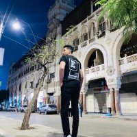 Amr (@amr20920) Twitter profile photo