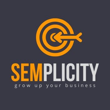 SEMplicity: Elevating Your Online Presence with Expert SEO & PPC Marketing Solutions.