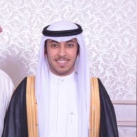 نصار الخالدي (@nasaralkhaldi) 's Twitter Profile