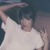 lover, disaster, whatever (@slowdivc) Twitter profile photo lover, disaster, whatever (@slowdivc) Twitter profile photo