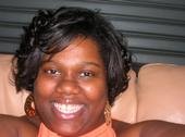 I am who I am....nothing more, nothing less!