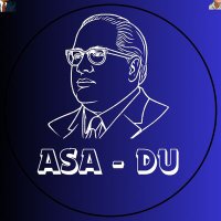 Ambedkar Student Association (Delhi University)(@asa_delhiu) 's Twitter Profile Photo