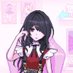 mtndewexe (@mtndewexe) Twitter profile photo mtndewexe (@mtndewexe) Twitter profile photo