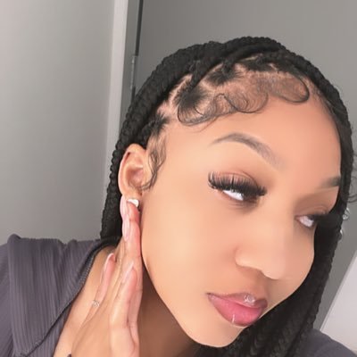 diorlanae_ Profile Picture