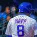 IanHapp08 (@IHapp08) Twitter profile photo