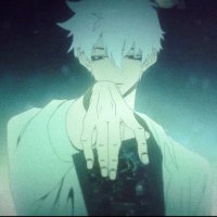 Zykaws ☄️ (@fcarpz) 's Twitter Profile