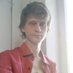 Milan Drabik (@milandrabik) Twitter profile photo Milan Drabik (@milandrabik) Twitter profile photo