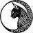booksattitude's profile image