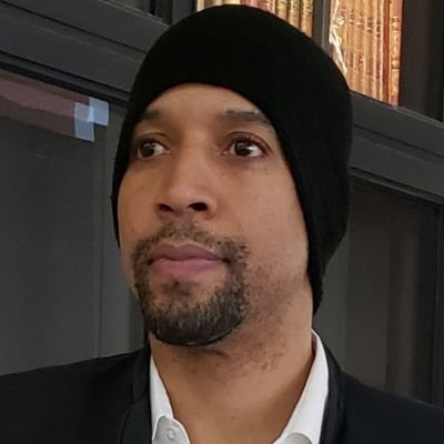 EAEveringX's profile picture. However, in creative currents, randomness gives rise to the beauty of true artistic expression.