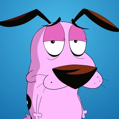 FisolaNayra's profile picture. 