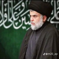 سيد امير (@amyrsyd91361) Twitter profile photo