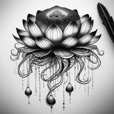 bri_pucciarelli's profile picture. 