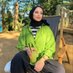 Betul (@betulkaan4) Twitter profile photo Betul (@betulkaan4) Twitter profile photo