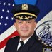 Chief of Transportation (@NYPDTransport) Twitter profile photo