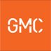Goodwyn Mills Cawood (GMC) (@goodwynmills) Twitter profile photo Goodwyn Mills Cawood (GMC) (@goodwynmills) Twitter profile photo