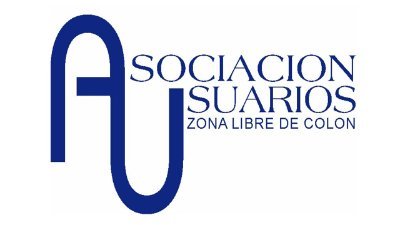 La Asociación de Usuarios de la Zona Libre de Colón es un organismo privado, apolítico, sin fines de lucro. Presidente @severosousag