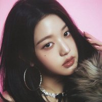 nanitas (@ccsnanitas) 's Twitter Profile