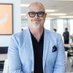 Michael Braithwaite (@mbraithwaite72) Twitter profile photo Michael Braithwaite (@mbraithwaite72) Twitter profile photo