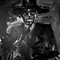 Guezess (@guezess) 's Twitter Profile