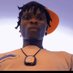 Alexander Bony (@bony_alexa17295) Twitter profile photo Alexander Bony (@bony_alexa17295) Twitter profile photo