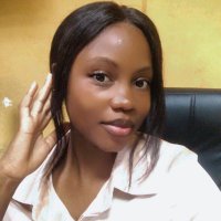 Jumaa (@esmerld2x) 's Twitter Profile Photo Jumaa (@esmerld2x) 's Twitter Profile Photo