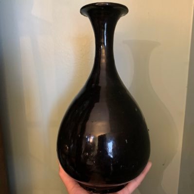 MaggieShao15's profile picture. 