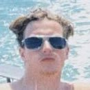 ABeach2007's profile picture. 5'6, 140,  RB, safety   Love God, my family, music, football, track, powerlifting Purposeful disciplined effort brings lasting results.@CNQR_FB