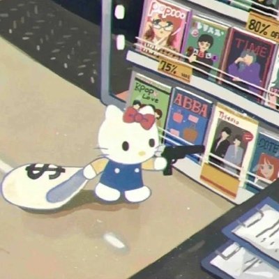 yopi_evolusi's profile picture. I studied and graduated at Uk /Uni London
I'm currently doing as an audit. I love learning new things, travelling and adventurous