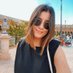 LAU (@lauragf2115) Twitter profile photo LAU (@lauragf2115) Twitter profile photo
