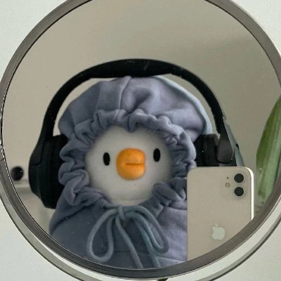 MaudRhodeswfh's profile picture. I appreciate everything