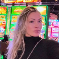 casino girl 888🌮🔥🐭(@ambermar888) 's Twitter Profile Photo