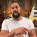 Jason Momoa (@jasonmomoa905) Twitter profile photo Jason Momoa (@jasonmomoa905) Twitter profile photo
