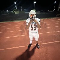 Elijah (@elijahkey898) 's Twitter Profile
