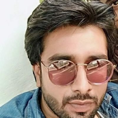 RAVOROASTER's profile picture. Jai Shree Ram 🙏 Jai sanatan # 🙏 Hindu rastra # BJP supporter # Modi parivar 🙏