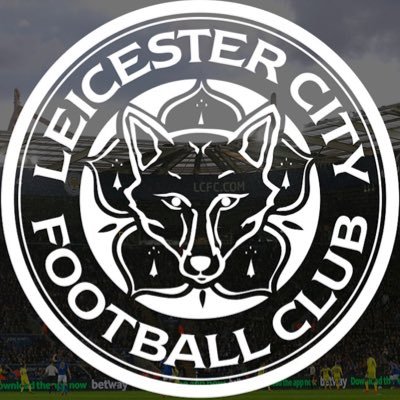 Leicester born, live in Essex, but Leicester till I die follow @LCFC, @LeicesterTigers. My thoughts are my own please don't take offence.