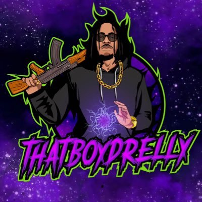 Drellyhotep Profile Picture