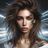 CryptoHope avatar