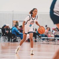 Essence DeLeon Gibbs (@essballer_28) 's Twitter Profile