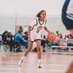 Essence DeLeon Gibbs (@essballer_28) Twitter profile photo Essence DeLeon Gibbs (@essballer_28) Twitter profile photo