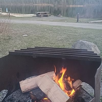 CAMPGROUNDBC's profile picture. https://t.co/0dMVb15d7c