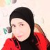 Teryaa Elbana (@teriaaelbana) Twitter profile photo Teryaa Elbana (@teriaaelbana) Twitter profile photo
