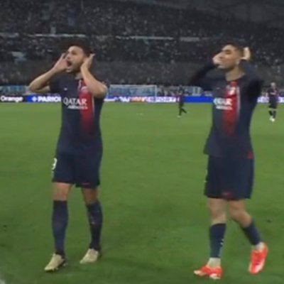 OA_Spartaaa's profile picture. Fan de Sport. Foot et Tennis, supporter d'Arthur Fils et du PSG !