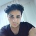 MUHAMMED MUSTAFA (@chemist_mhmal) Twitter profile photo MUHAMMED MUSTAFA (@chemist_mhmal) Twitter profile photo